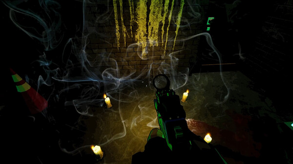 《兽性 Animalistic》英文版百度云迅雷下载v20230709