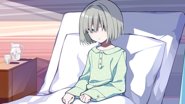 《时廻者 LOOPERS》中文版百度云迅雷下载v1.1.0.1|容量2.55GB|官方简体中文|支持键盘.鼠标.手柄 《时廻者 LOOPERS》中文版百度云迅雷下载v1.1.0.1|容量2.55GB|官方简体中文|支持键盘.鼠标.手柄