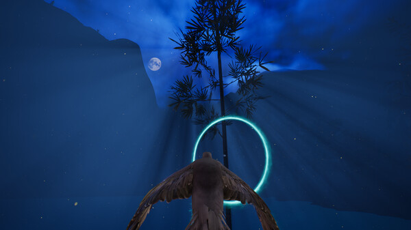 《飞往 Flyto》中文版百度云迅雷下载