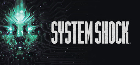 《网络奇兵：重制版 System Shock Remastered》中文版百度云迅雷下载v1.2.18898|容量8.46GB|官方简体中文|支持键盘.鼠标.手柄