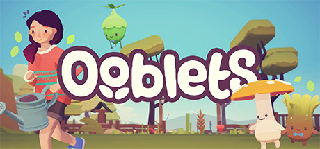 《Ooblets》中文版百度云迅雷下载v1.4.38