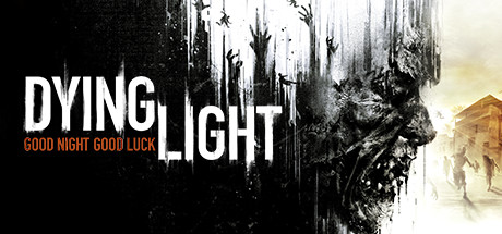 《消逝的光芒：白金版 Dying Light Platinum Edition》中文版百度云迅雷下载v1.50.0|整合全DLC|容量45.6GB|官方简体中文|支持键盘.鼠标.手柄|赠多项修改器|赠100%完美通关存档|赠局域网联机教程|赠壁纸|赠海报|赠模型|赠小说|赠电子书|赠艺术品|赠原声音乐