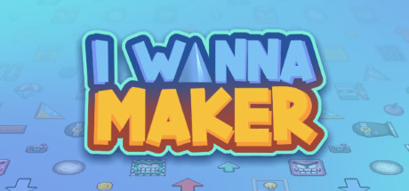 《我想要创造 I Wanna Maker》中文版百度云迅雷下载v1.003