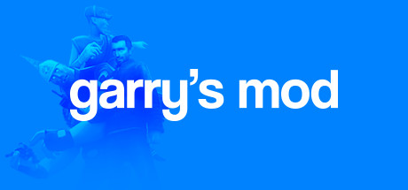 《盖瑞模组 Garrys Mod》中文版百度云迅雷下载v20230510 《盖瑞模组 Garrys Mod》中文版百度云迅雷下载v20230510