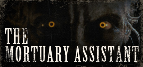 《停尸间助手 The Mortuary Assistant》中文版百度云迅雷下载v3.0.0|容量4.77GB|官方简体中文|支持键盘.鼠标.手柄