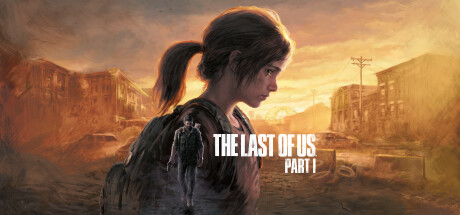 《最后生还者：第一部 The Last of Us Part I》中文版百度云迅雷下载v1.0.5.1|容量76.1GB|官方简体中文|支持键盘.鼠标.手柄|赠多项修改器|赠动画章节作弊服装全解锁存档