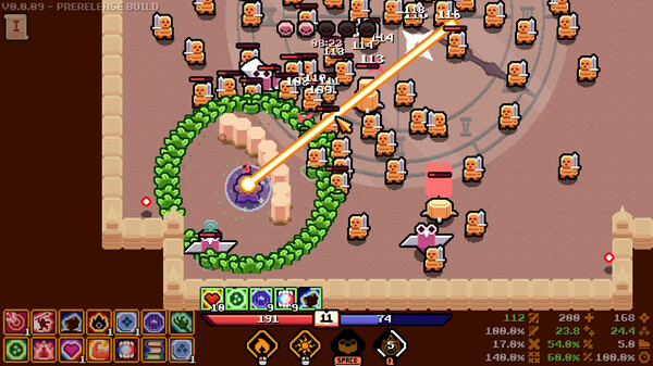 《初学者 Neophyte》英文版百度云迅雷下载v0.4.00