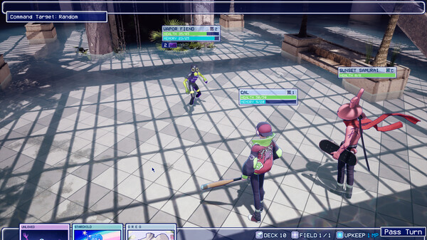 《记忆序曲 Memoryland Prelude》英文版百度云迅雷下载 《记忆序曲 Memoryland Prelude》英文版百度云迅雷下载