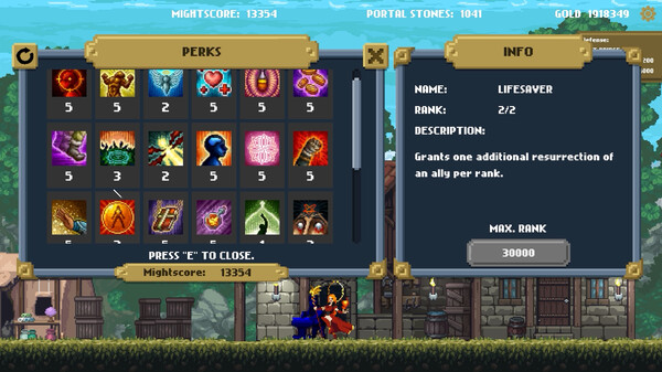 《MIGHT'N MOW'EM》中文版百度云迅雷下载