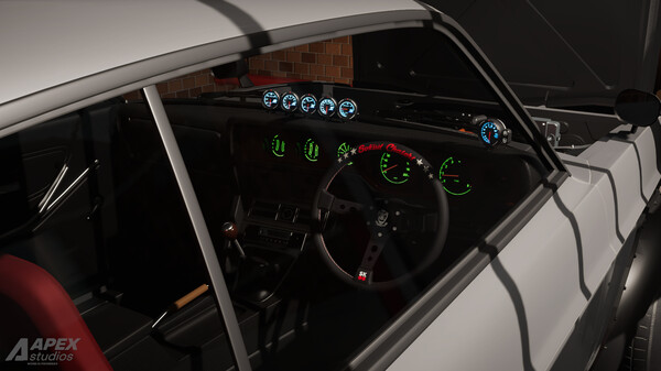 《顶点 Apex Point》英文版百度云迅雷下载v0.032.3