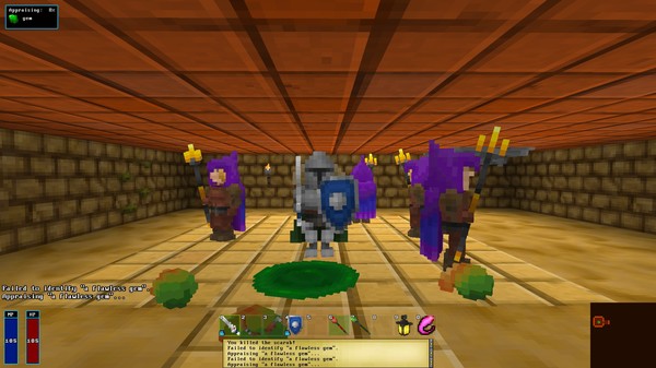 《男爵领地 Barony》英文版百度云迅雷下载v4.3.0 《男爵领地 Barony》英文版百度云迅雷下载v4.3.0