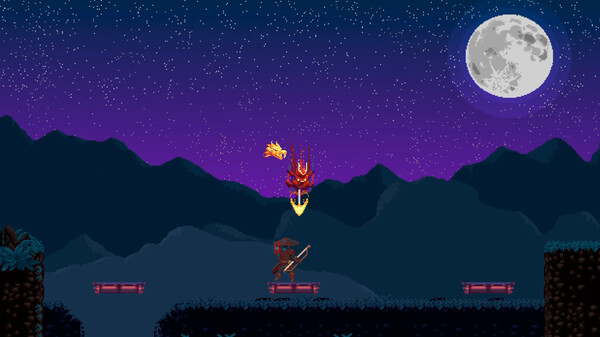 《双雄编年史:天照之怒 Chronicles 2 Heroes: Amaterasu's Wrath》中文版百度云迅雷下载 《双雄编年史:天照之怒 Chronicles 2 Heroes: Amaterasu's Wrath》中文版百度云迅雷下载