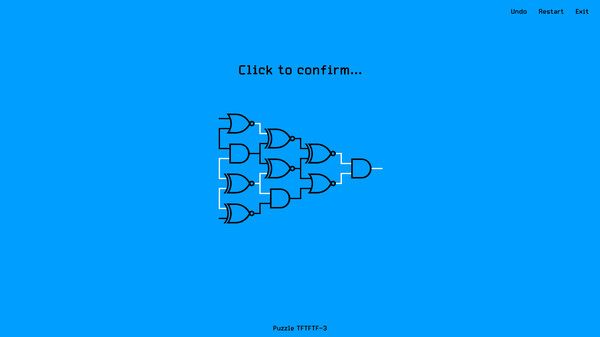 《纯粹逻辑 Pure Logic》英文版百度云迅雷下载11175015 《纯粹逻辑 Pure Logic》英文版百度云迅雷下载11175015