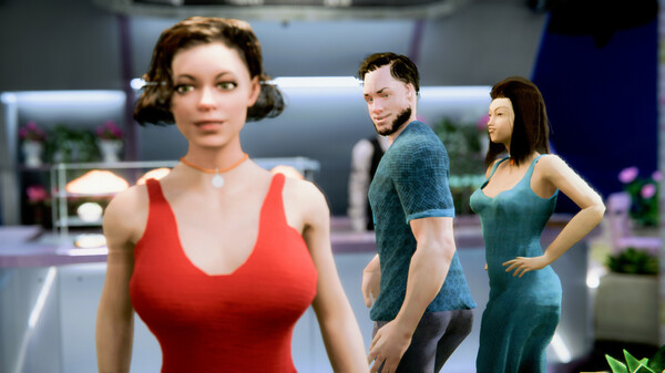 《浓咖啡大亨 Espresso Tycoon》中文版百度云迅雷下载v2023.7.17.1 《浓咖啡大亨 Espresso Tycoon》中文版百度云迅雷下载v2023.7.17.1