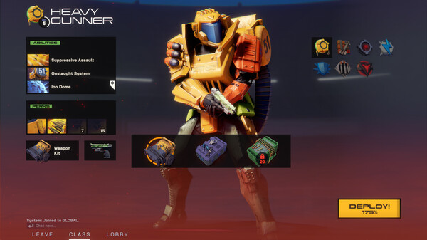 《虚实之间2 SYNTHETIK 2》英文版百度云迅雷下载Build.12308033|容量9.97GB|官方简体中文|支持键盘.鼠标.手柄