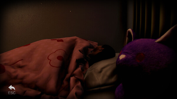 《夜间警备 Night Security》中文版百度云迅雷下载v1.05 《夜间警备 Night Security》中文版百度云迅雷下载v1.05