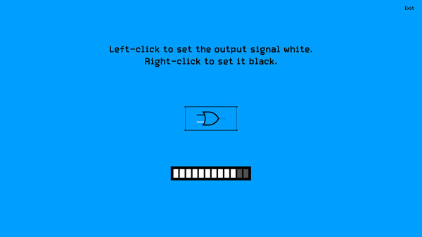 《纯粹逻辑 Pure Logic》英文版百度云迅雷下载11175015 《纯粹逻辑 Pure Logic》英文版百度云迅雷下载11175015