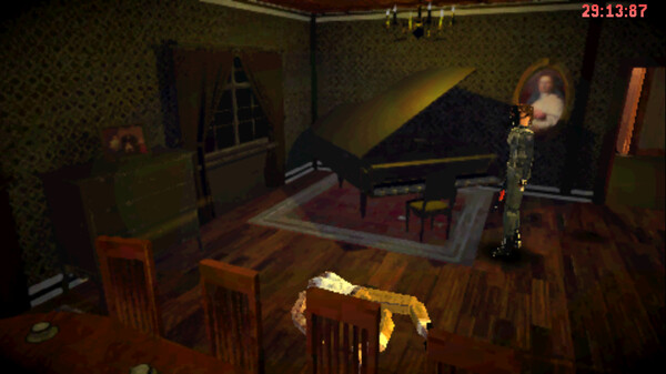 《疫苗再生 Vaccine Rebirth》英文版百度云迅雷下载11315225 《疫苗再生 Vaccine Rebirth》英文版百度云迅雷下载11315225