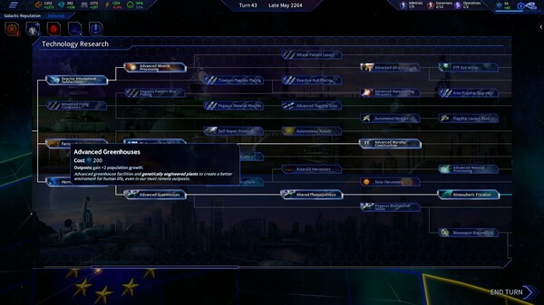 《远征飞马系 The Pegasus Expedition》中文版百度云迅雷下载Build.17405298|容量4.14GB|官方简体中文|支持键盘.鼠标