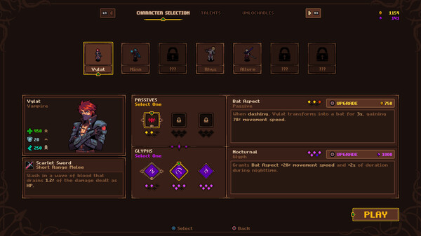 《猩红之塔 Scarlet Tower》中文版百度云迅雷下载v0.9.4