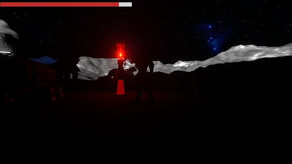 《永不死亡 NeverDeath》英文版百度云迅雷下载8853410 《永不死亡 NeverDeath》英文版百度云迅雷下载8853410