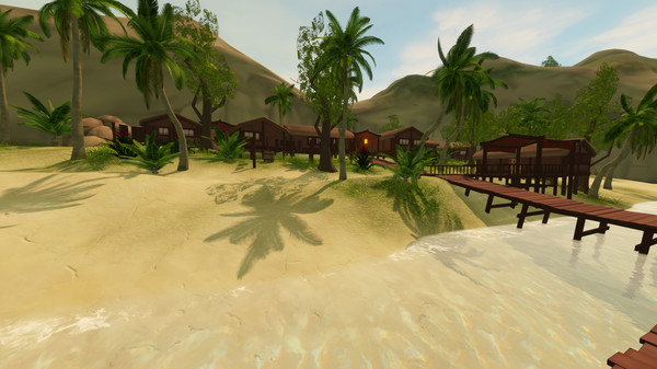 《乘风破浪 Sailwind》英文版百度云迅雷下载v0.22 《乘风破浪 Sailwind》英文版百度云迅雷下载v0.22