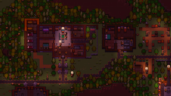 《领主与村民 Lords and Villeins》中文版百度云迅雷下载v1.6.14|容量967MB|官方简体中文|支持键盘.鼠标 《领主与村民 Lords and Villeins》中文版百度云迅雷下载v1.6.14|容量967MB|官方简体中文|支持键盘.鼠标