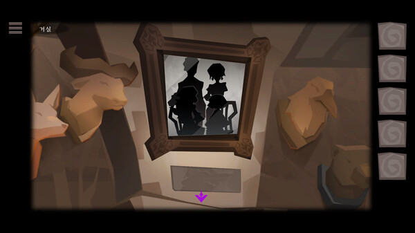 《蔷花红莲:记忆的碎片 Rose and Lotus: Petals of Memories》中文版百度云迅雷下载 《蔷花红莲:记忆的碎片 Rose and Lotus: Petals of Memories》中文版百度云迅雷下载