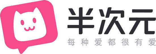 #半次元停服# #半次元停服#