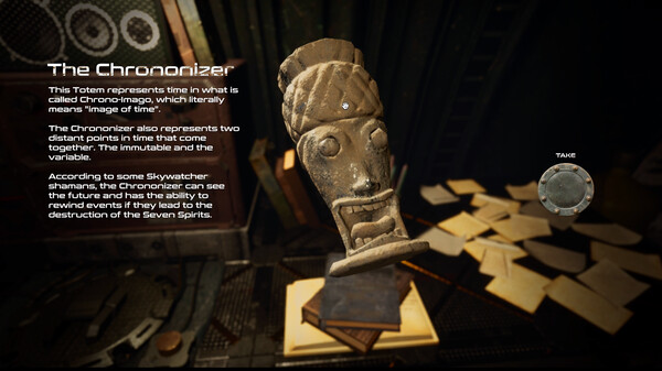 《暮色中的低语:第一章 A Whisper in the Twilight - Chapter One》英文版百度云迅雷下载 《暮色中的低语:第一章 A Whisper in the Twilight - Chapter One》英文版百度云迅雷下载