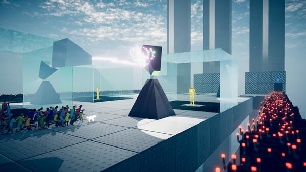 《人类 Humanity》英文版百度云迅雷下载v1.07 《人类 Humanity》英文版百度云迅雷下载v1.07