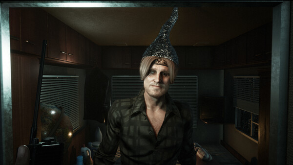 《灰山事件 Greyhill Incident》英文版百度云迅雷下载 《灰山事件 Greyhill Incident》英文版百度云迅雷下载