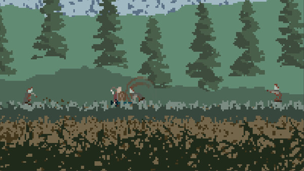 《英雄之路 The Hero's Way》中文版百度云迅雷下载 《英雄之路 The Hero's Way》中文版百度云迅雷下载