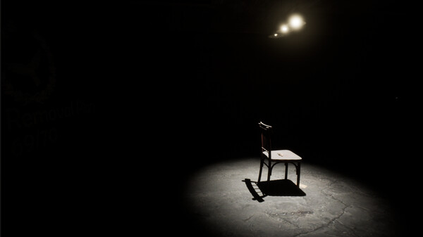 《不存在的鸟 Birds Arent Real》中文版百度云迅雷下载 《不存在的鸟 Birds Arent Real》中文版百度云迅雷下载