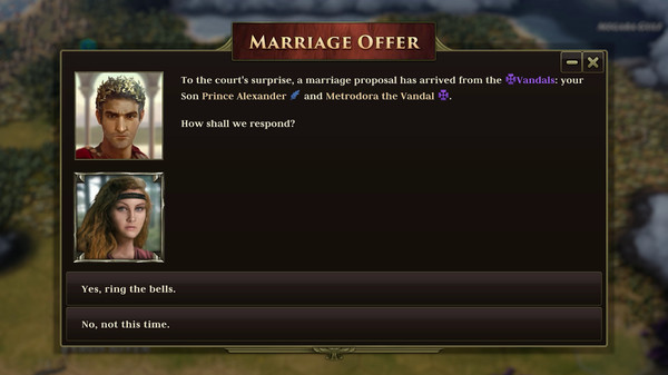 《旧世界 Old World》中文版百度云迅雷下载v1.0.78527 《旧世界 Old World》中文版百度云迅雷下载v1.0.78527