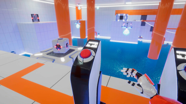 《灵魂系统 System of Souls》中文版百度云迅雷下载 《灵魂系统 System of Souls》中文版百度云迅雷下载