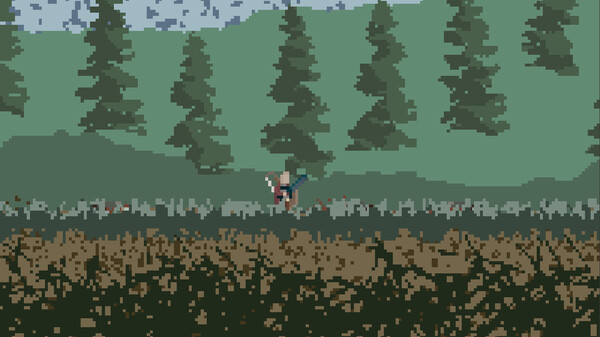 《英雄之路 The Hero's Way》中文版百度云迅雷下载 《英雄之路 The Hero's Way》中文版百度云迅雷下载