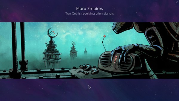 《费米悖论 The Fermi Paradox》英文版百度云迅雷下载v0.70.2 《费米悖论 The Fermi Paradox》英文版百度云迅雷下载v0.70.2