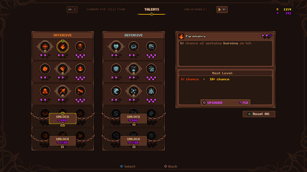 《猩红之塔 Scarlet Tower》中文版百度云迅雷下载v0.9.4