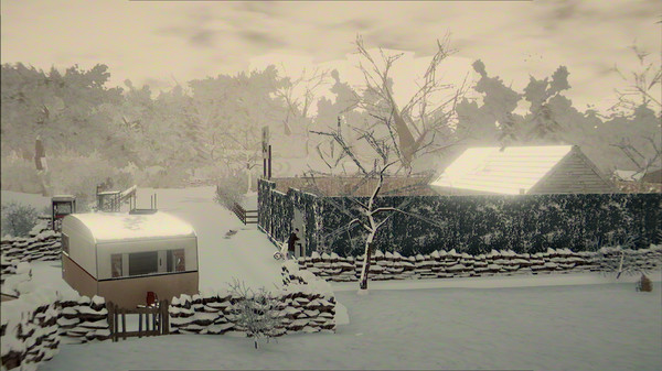 《超级房东 Landlord's Super》英文版百度云迅雷下载 《超级房东 Landlord's Super》英文版百度云迅雷下载