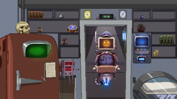 《不要喂食猴子2099 Do Not Feed the Monkeys 2099》中文版百度云迅雷下载