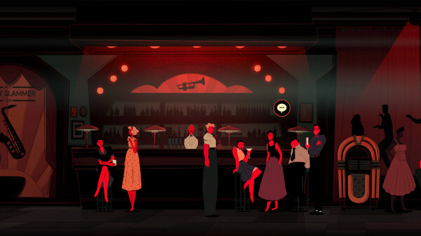 《让丑陋见鬼去吧 To Hell With The Ugly》英文版百度云迅雷下载v1.1.2