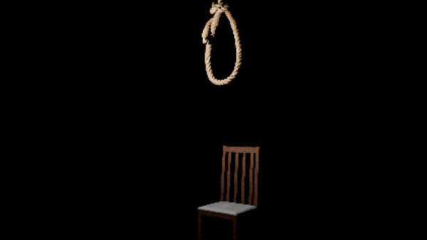 《让我出去 LET ME OUT》中文版百度云迅雷下载Build.15715694|容量3.98GB|官方简体中文|支持键盘.鼠标.手柄