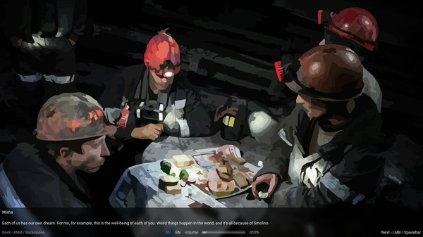 《Ritual》英文版百度云迅雷下载