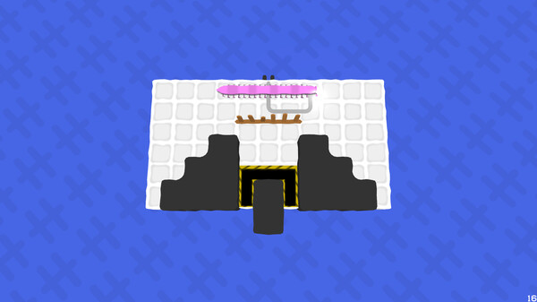 《虫洞罐头 Can of Wormholes》中文版百度云迅雷下载 《虫洞罐头 Can of Wormholes》中文版百度云迅雷下载