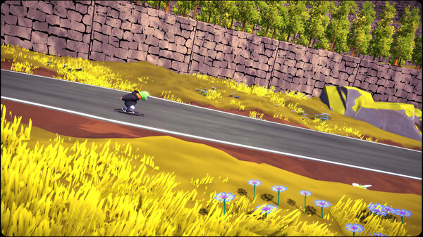 《漂流木 Driftwood》英文版百度云迅雷下载v0.3.4