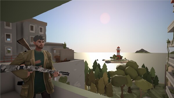 《编年史:荒原突击 The Chronicles: Wasteland Assault》英文版百度云迅雷下载 《编年史:荒原突击 The Chronicles: Wasteland Assault》英文版百度云迅雷下载