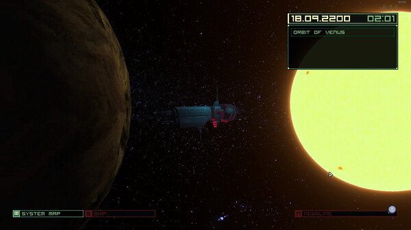 《Quasimorph: End of Dream》中文版百度云迅雷下载 《Quasimorph: End of Dream》中文版百度云迅雷下载