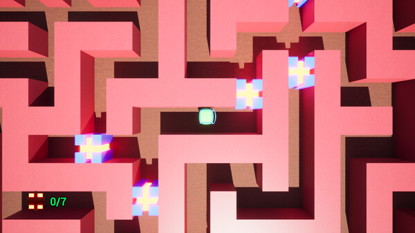 《Pempe》英文版百度云迅雷下载 《Pempe》英文版百度云迅雷下载