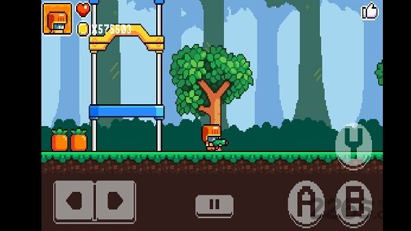 轰隆小队安卓版下载 轰隆小队安卓版下载